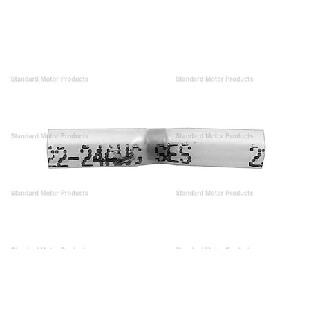 Standard Ignition Heat Shrink Terminal, Hp1390 HP1390